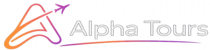 Alpha Tours